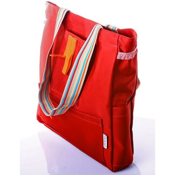 Продукт GittaBags - Чанта - 0 - BG Hlapeta